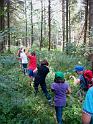 130831familien_unterwegs075
