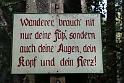 130831familien_unterwegs078