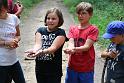 130831familien_unterwegs117