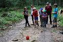 130831familien_unterwegs119