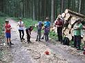 130831familien_unterwegs123