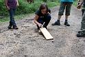 130831familien_unterwegs125