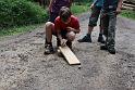 130831familien_unterwegs126