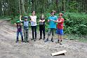 130831familien_unterwegs129