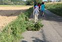 130831familien_unterwegs131