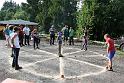 1308311sommerfest007