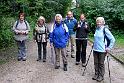 130915schwarzer_grat007