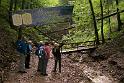 130915schwarzer_grat009
