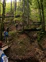 130915schwarzer_grat011