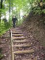 130915schwarzer_grat015