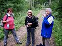 130915schwarzer_grat019