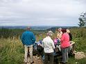 130915schwarzer_grat032