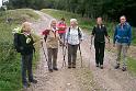 130915schwarzer_grat035