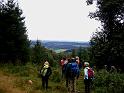 130915schwarzer_grat039