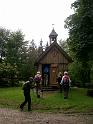 130915schwarzer_grat042