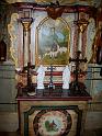 130915schwarzer_grat045