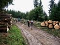 130915schwarzer_grat047