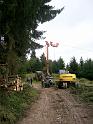 130915schwarzer_grat049