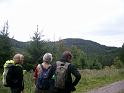 130915schwarzer_grat051
