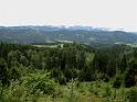 130915schwarzer_grat056