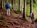 130915schwarzer_grat063