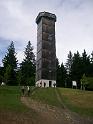 130915schwarzer_grat069