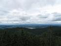 130915schwarzer_grat090