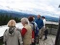 130915schwarzer_grat097