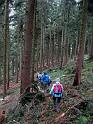 130915schwarzer_grat099