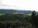 130915schwarzer_grat103