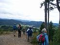 130915schwarzer_grat107