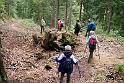 130915schwarzer_grat111