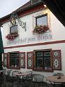 130915schwarzer_grat124