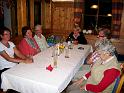 130915schwarzer_grat126
