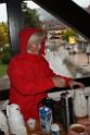 131010anreise014