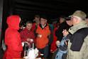 131010anreise017
