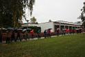 131010anreise057