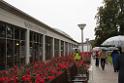 131010anreise061