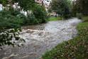 131010anreise081