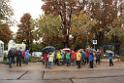 131010anreise089