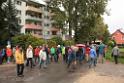 131010anreise094