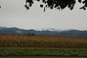 131010anreise097
