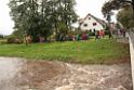 131010staufen003