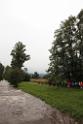 131010staufen004