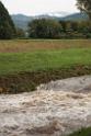 131010staufen005