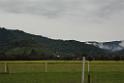 131010staufen010