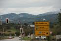 131010staufen015