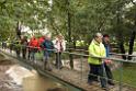 131010staufen016
