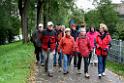 131010staufen017