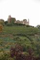 131010staufen019